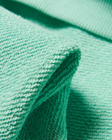 SOPHNET. 25A/W SOPHNET. HOODIE [ SPNT-252074 ]
