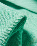 SOPHNET. 25A/W SOPHNET. HOODIE [ SPNT-252074 ]