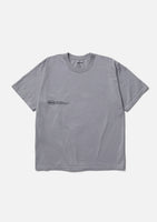 NEIGHBORHOOD 25A/W NH . TEE SS-9 [ 252PCNH-ST09 ]