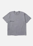 NEIGHBORHOOD 25A/W NH . TEE SS-9 [ 252PCNH-ST09 ]