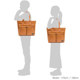 PORTER FREE STYLE TOTE BAG [ 707-27858 ]