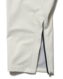 F.C.Real Bristol 25S/S AUTHENTIC UTILITY TEAM PANTS [ FCRB-250002 ]