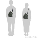 [ Pre-order ] PORTER BALLOONSAC SHRINK BALLOONSAC [ 381-15073 ]