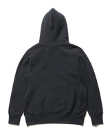 SOPHNET. x Champion REVERSE WEAVE HOODIE [ SOPH-242118 ]