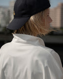 SOPHNET. 25S/S SCORPION CAP [ SOPH-250114 ]