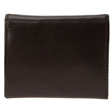 PORTER SHEEN COIN CASE [ 110-02922 ]