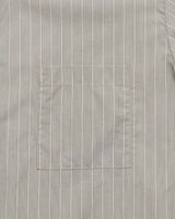 uniform experiment 25S/S STRIPE S/S SHIRT [ UE-250030 ]