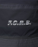 F.C.Real Bristol 25S/S TOUR HAT [ FCRB-250012 ]