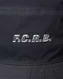 F.C.Real Bristol 25S/S TOUR HAT [ FCRB-250012 ]