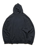 SOPHNET. 26S/S SCORPION WIDE SWEAT HOODIE [ SPNT-260063 ]
