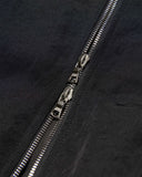 SOPHNET. 25A/W FLIGHT JACKET / Kvadrat Sisu [ SPNT-252007 ]