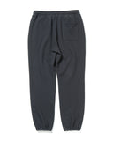 SOPHNET. 24S/S COTTON SILK FRENCH TERRY SWEAT PANTS [ SOPH-240049 ]