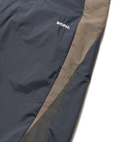 F.C.Real Bristol 25A/W WARM-UP PANTS [ FCRB-252013 ]