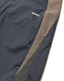 F.C.Real Bristol 25A/W WARM-UP PANTS [ FCRB-252013 ]
