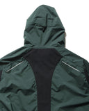 F.C.Real Bristol 25S/S BREATHABLE TRAIL JACKET [ FCRB-250051 ]