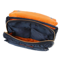 PORTER ALL NEW TANKER ENVELOPE BAG [ 622-26111 ]