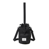 PORTER x HYKE BONSAC MINI & COIN CASE [ 386-19564 ]