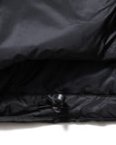[ Pre-order ] F.C.Real Bristol 26A/W INSULATION HOODED JACKET [ FCRB-262021 ]