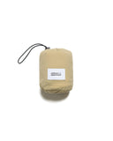 uniform experiment 26S/S PADDED SCARF [ UE-260072 ]