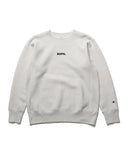 SOPHNET. x Champion REVERSE WEAVE CREWNECK SWEAT [ SOPH-242119 ]