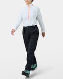 Yamatomichi 山と道 25A/W Winter Hike Pants