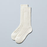 JAPAN Convenience Store Chunky Socks