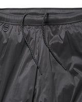 F.C.Real Bristol 25A/W VENTILATION PUFFER PANTS [ FCRB-252042 ]