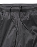 F.C.Real Bristol 25A/W VENTILATION PUFFER PANTS [ FCRB-252042 ]