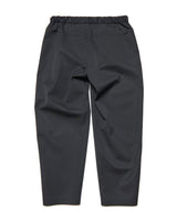 SOPHNET. 25A/W 3LAYER WOOL TECH SLACKS [ SPNT-252016 ]