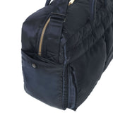 PORTER ALL NEW TANKER DUFFLE BAG [ 622-19553 ]