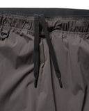 [ Pre-order ] F.C.Real Bristol 26A/W CORDURA STRETCH VENTILATION TAPERED PANTS [ FCRB-262078 ]