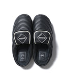 [ Pre-order ] F.C.Real Bristol 26A/W SUBU FLAP SANDALS [ FCRB-262129 ]