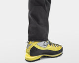 Yamatomichi 山と道 25A/W Winter Hike Pants