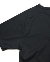 SOPHNET. 25S/S VENTILATION TEE [ SOPH-250049 ]