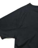SOPHNET. 25S/S VENTILATION TEE [ SOPH-250049 ]