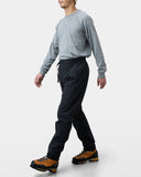 Yamatomichi 山と道 25A/W Winter Hike Pants