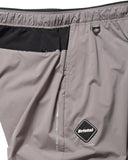 F.C.Real Bristol 25S/S BREATHABLE TRAIL PANTS [ FCRB-250052 ]
