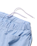 [ Pre-order ] SOPHNET. 26A/W STRETCH SUCKER EASY SHORTS [ SPNT-262083 ]