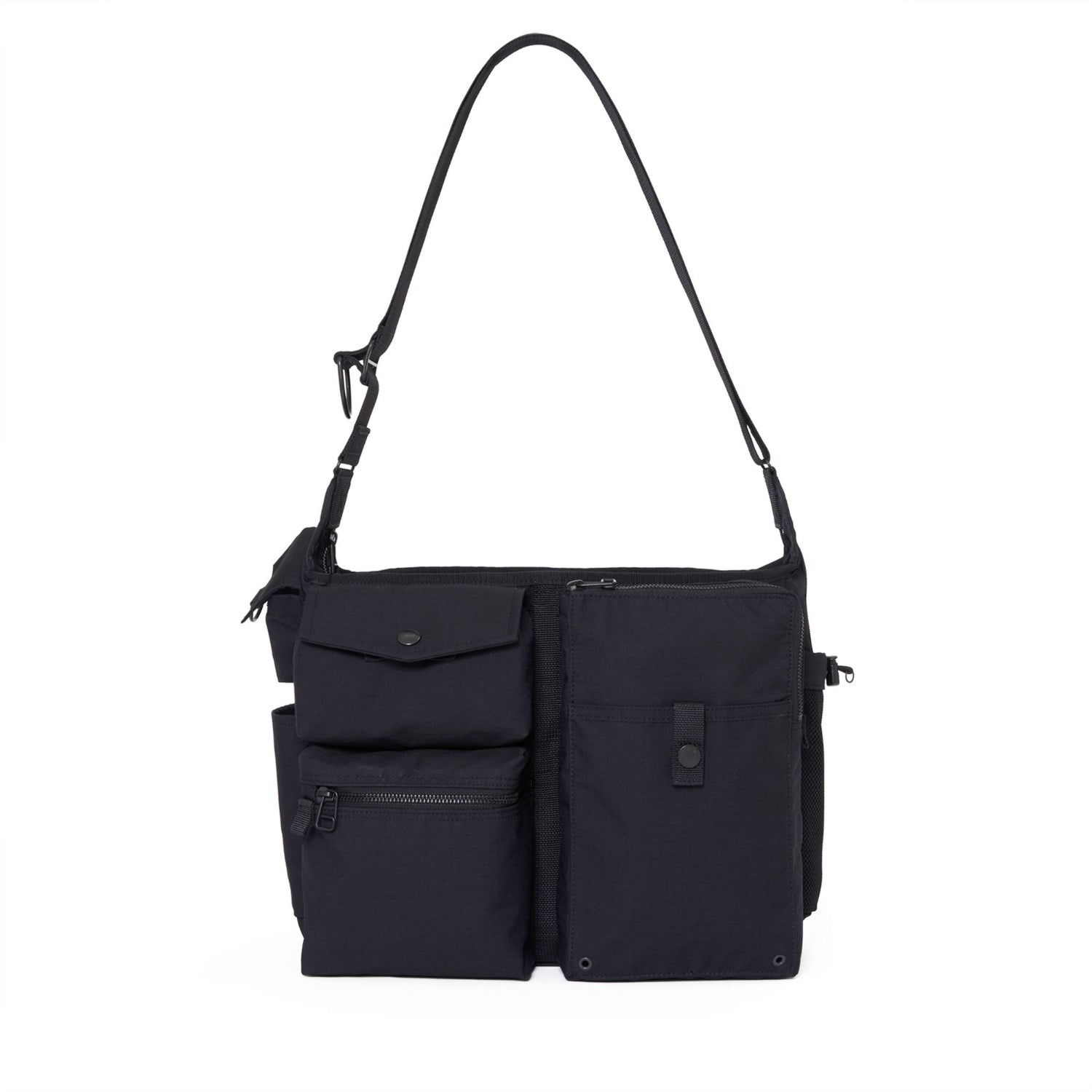 【廃盤品】HEAD POTER MASTERNAVY Porter products for sale | eBay