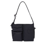 POTR DISSECTION SHOULDER BAG [ 994-25002 ]