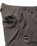 F.C.Real Bristol 25A/W THERMAL-LINING EASY PANTS [ FCRB-252046 ]