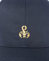 SOPHNET. 25S/S SCORPION CAP [ SOPH-250114 ]