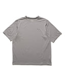 F.C.Real Bristol 26S/S S/S PRACTICE TOP [ FCRB-260009 ]