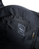 [ Pre-order ] F.C.Real Bristol 26A/W CORDURA RIPSTOP MINI TOTE BAG [ FCRB-262135 ]