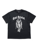 [ Pre-order ] F.C.Real Bristol 26A/W GODDESS TEE [ FCRB-262107 ]