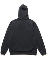 F.C.Real Bristol 25A/W QUARTER KNIT HOODIE [ FCRB-252048 ]