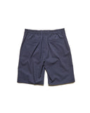 [ Pre-order ] SOPHNET. 26S/S 4WAY STRETCH SHIRRING SHORTS [ SPNT-260048 ]
