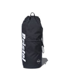 [ Pre-order ] F.C.Real Bristol 26A/W CORDURA RIPSTOP GOLF CLUB SACK [ FCRB-262138 ]