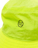 uniform experiment 25S/S CRYSTAL NYLON HAT [ UE-250024 ]