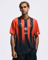 F.C.Real Bristol 25A/W DEATH STRANDING 2: S/S GAME SHIRT [ FCRB-252139 ]